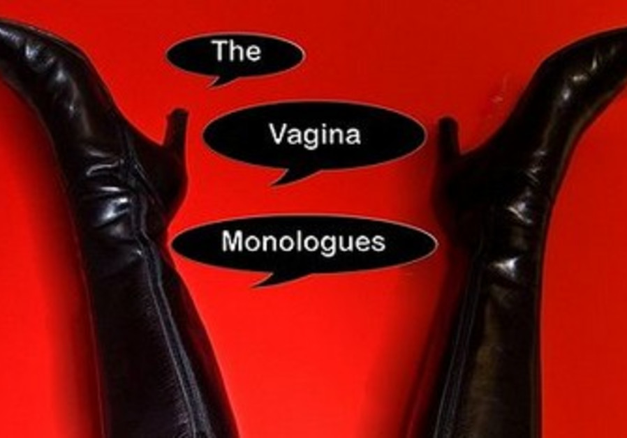 What Are The Vagina Monologues Cultivating Culture My XXX Hot Girl