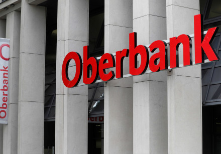 Oberbank