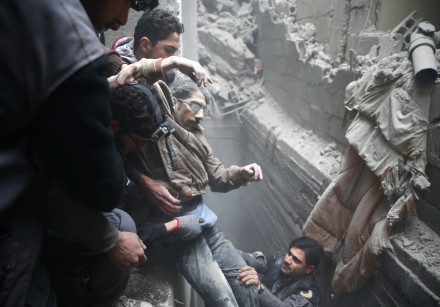 Douma