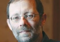 Moshe Feiglin