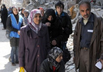 yarmouk