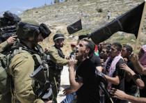nakba day