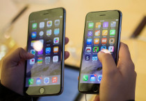 iphone 6
