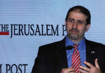 Dan Shapiro