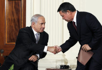 File: Jordan