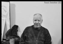 Itzhak Klepter