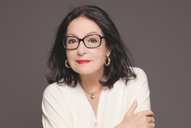 The 89-year old daughter of father Constantine Mouskouri and mother Alice Mouskouri Nana Mouskouri in 2024 photo. Nana Mouskouri earned a  million dollar salary - leaving the net worth at 280 million in 2024