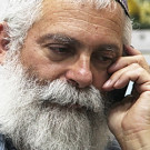 David Wilder