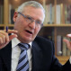 Amos Yadlin