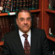 Shlomo Riskin