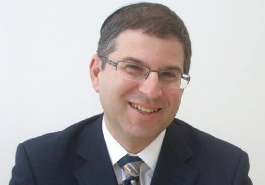 Canadian Orthodox synagogue protests Chief Rabbinate ‘blacklist' to Quebec Consul General