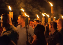 White Nationalists