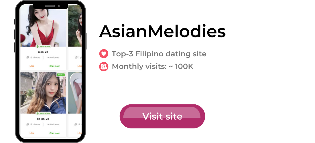 10 Best Filipino Dating Sites And Free Dating Apps In 2022 The Jerusalem Post