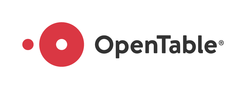 Open table logo (Credit: Open table brand guide)