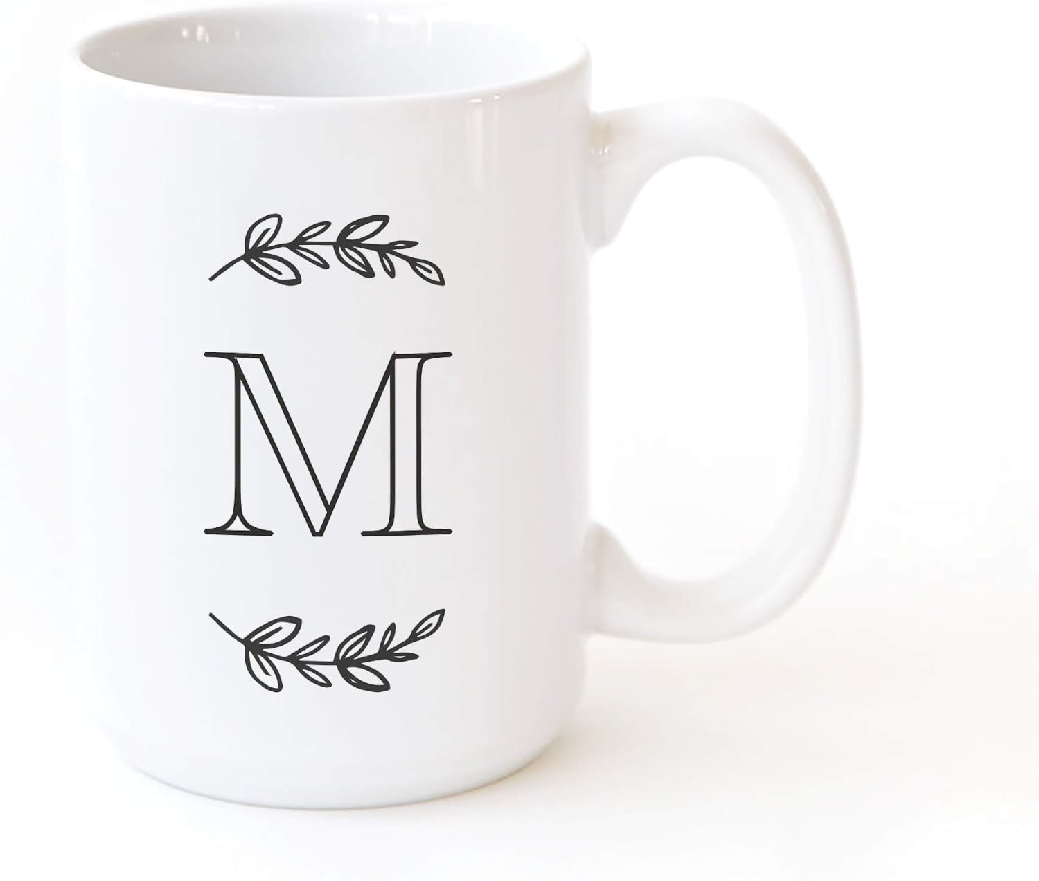 Mug (Credit: Amazon)