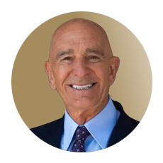 Thomas J. Barrack
