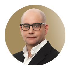 Eyal Efrat