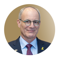 Yechiel Leiter