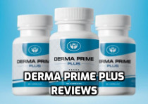  derma prime plus Reviews