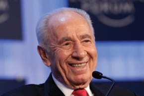 Peres