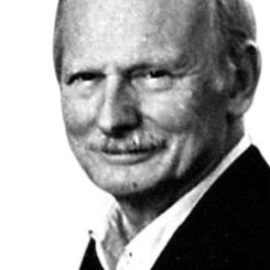 Robert Ellis