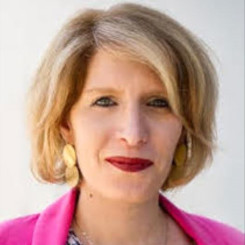 Olga Deutsch