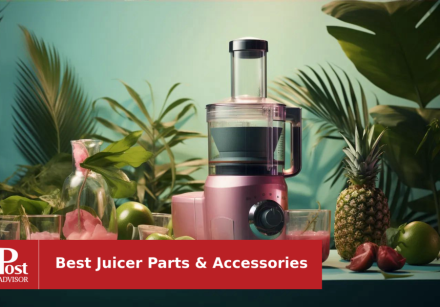 Juicer 8003 Parts, Juicing Screens, Juicer Parts, Juicer Accessories