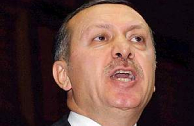 erdogan 298.88 (photo credit: AP [file])