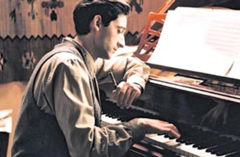 adrian brody pianist 88  (photo credit: Studio Canal)