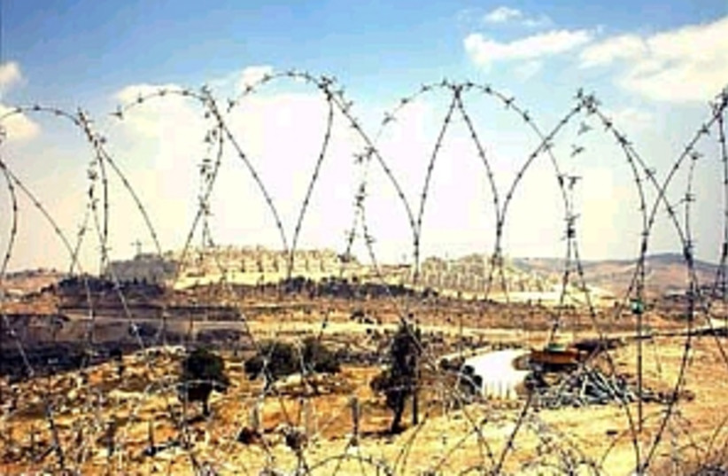 settlement 298.88 (photo credit: www.jerusalemites.org)