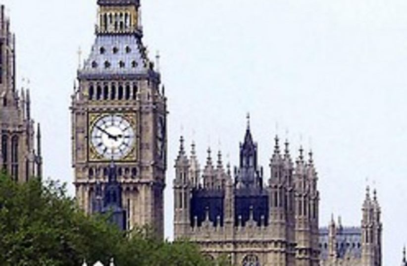 london big ben parliament 248.88 (photo credit: AP)