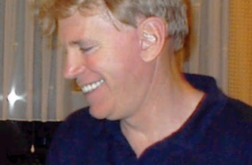 David Duke (photo credit: Wikimedia Commons)