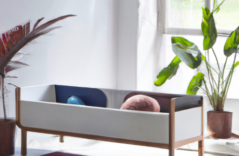  Best Storage Benches for Organizing Your Home and Decluttering Your Space (photo credit: PR)