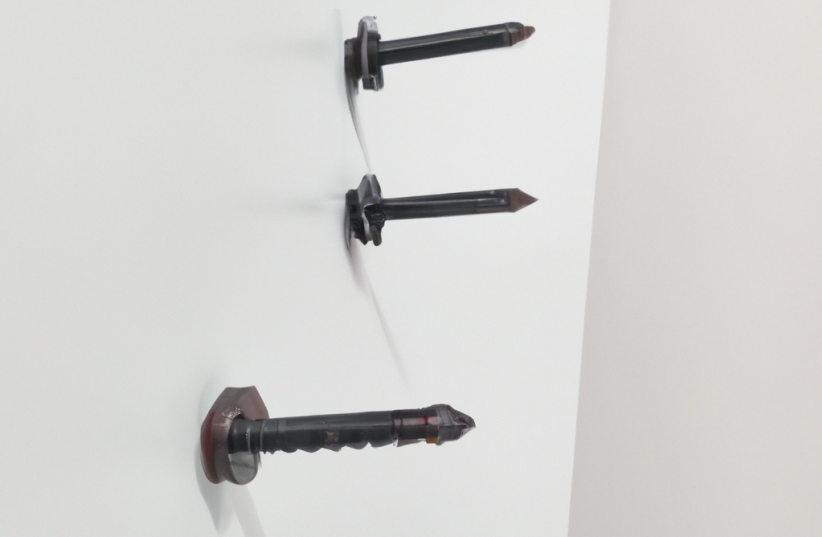  Best Drywall Anchors for 2023 (photo credit: PR)