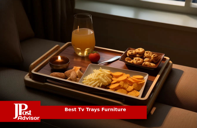  Best Tv Trays Furniture for 2023 That You Must Have (photo credit: PR)