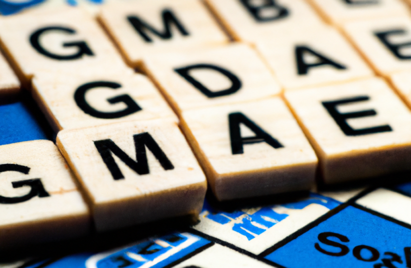  3 Best Wordle Board Games Review (photo credit: PR)