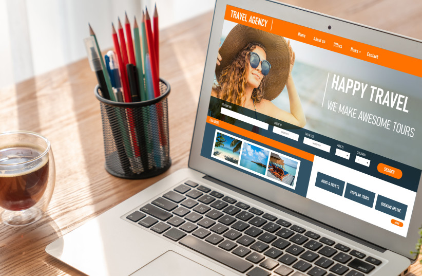 Mastering vacation rental booking sites a savvy traveler s guide the