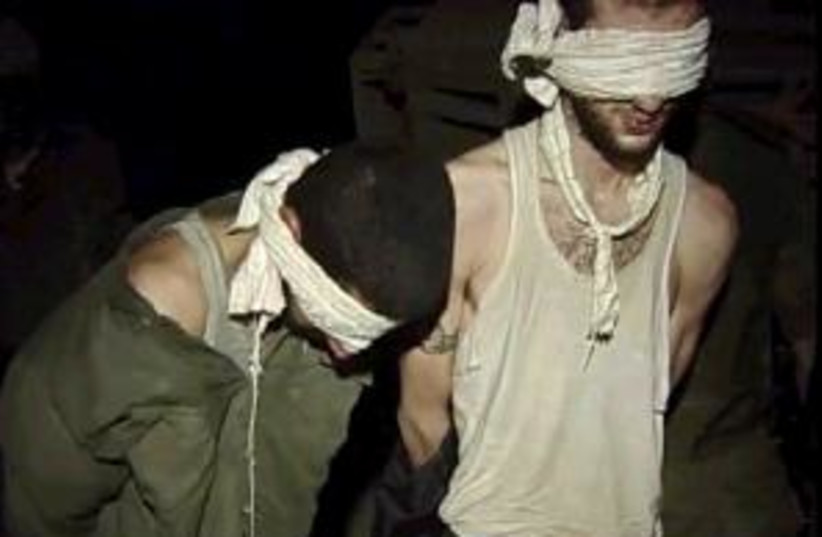 hizbullah captives 298 (photo credit: IDF)