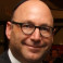 Howard Feldman 
