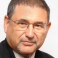 Shimon Samuels