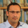 Shuki Friedman