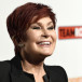Sharon Osbourne speaks during 10th annual of "Classic Rock Roll of Honour" awards in Los Angeles, California