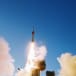 Arrow air defense system