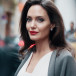  Angelina Jolie