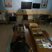  Hamas weapons and equipment found in Shifa hospital.