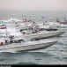  IRGC Naval forces.
