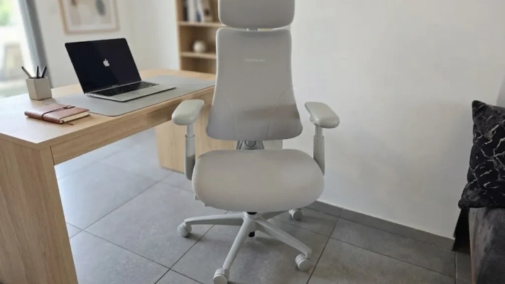 LiberNono Omni.