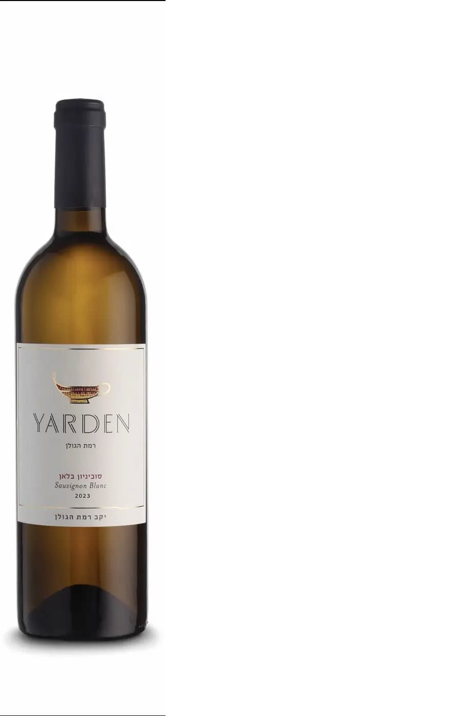 Golan Heights Winery