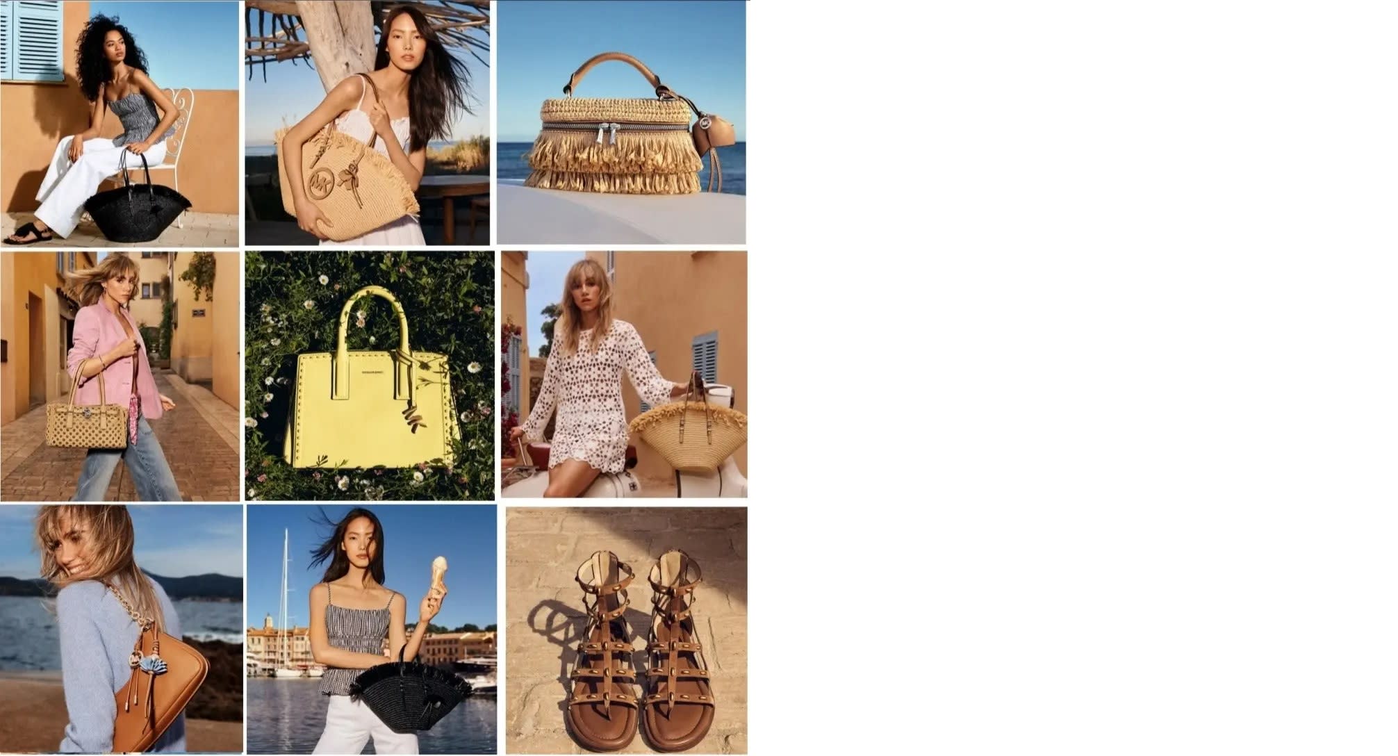 Michael Kors