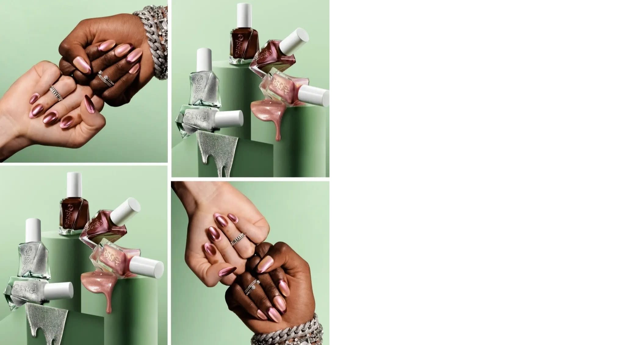 essie